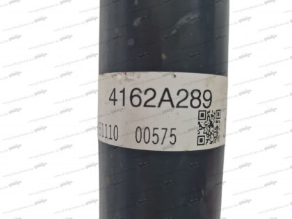 KL1T hátsó lengéscsillapító20210728_105019